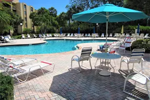 600 Egret Cir, Delray Beach, FL 33444 - Photo 23