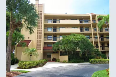 600 Egret Circle #7201, Delray Beach, FL 33444 - Photo 1