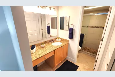 600 Egret Circle #7103, Delray Beach, FL 33444 - Photo 11