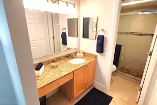 600 Egret Cir, Delray Beach, FL 33444 - Photo 11