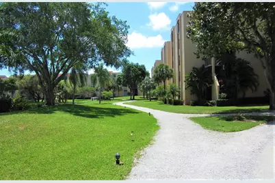 600 Egret Circle #7103, Delray Beach, FL 33444 - Photo 19