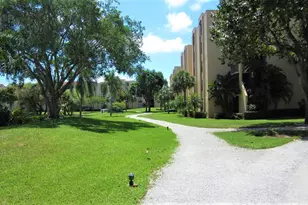 600 Egret Cir, Delray Beach, FL 33444 - Photo 19