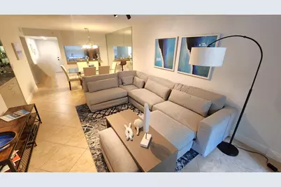 600 Egret Circle #7103, Delray Beach, FL 33444 - Photo 3
