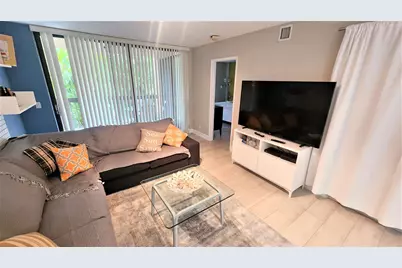 600 Egret Circle #7201, Delray Beach, FL 33444 - Photo 5