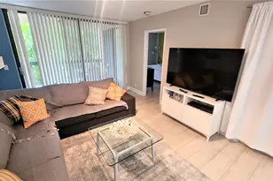 600 Egret Cir, Delray Beach, FL 33444 - Photo 5