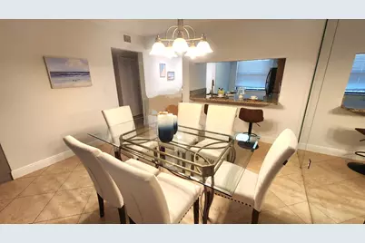 600 Egret Circle #7103, Delray Beach, FL 33444 - Photo 5