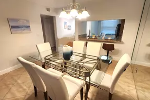 600 Egret Cir, Delray Beach, FL 33444 - Photo 5