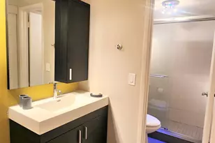600 Egret Cir, Delray Beach, FL 33444 - Photo 13