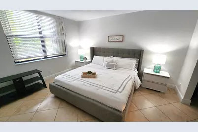 600 Egret Circle #7103, Delray Beach, FL 33444 - Photo 9