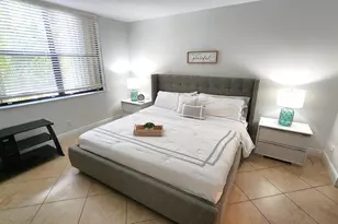 600 Egret Cir, Delray Beach, FL 33444 - Photo 9