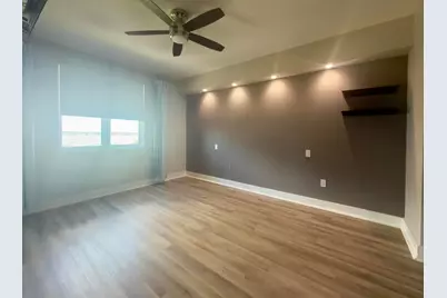 7900 Harbor Island Drive #622, North Bay Village, FL 33141 - Photo 41