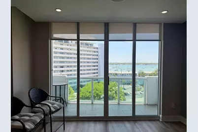 7900 Harbor Island Drive #622, North Bay Village, FL 33141 - Photo 39