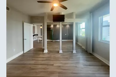 7900 Harbor Island Drive #622, North Bay Village, FL 33141 - Photo 27