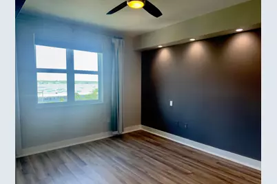 7900 Harbor Island Drive #622, North Bay Village, FL 33141 - Photo 33
