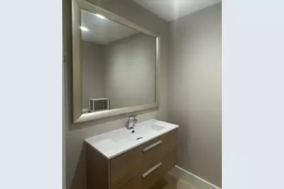 7900 Harbor Island Drive #622, North Bay Village, FL 33141 - Photo 23
