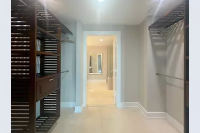 7900 Harbor Island Drive #622, North Bay Village, FL 33141 - Photo 29