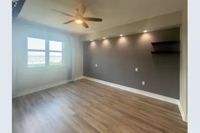 7900 Harbor Island Drive #622, North Bay Village, FL 33141 - Photo 25