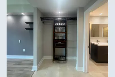 7900 Harbor Island Drive #622, North Bay Village, FL 33141 - Photo 35