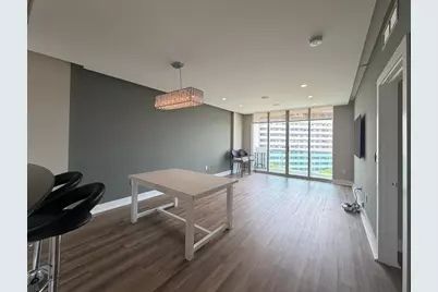 7900 Harbor Island Drive #622, North Bay Village, FL 33141 - Photo 11
