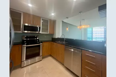 7900 Harbor Island Drive #622, North Bay Village, FL 33141 - Photo 7