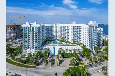 7900 Harbor Island Drive #622, North Bay Village, FL 33141 - Photo 1