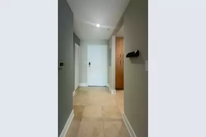 7900 Harbor Island Drive #622, North Bay Village, FL 33141 - Photo 37