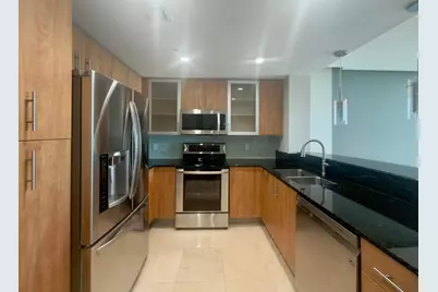 7900 Harbor Island Drive #622, North Bay Village, FL 33141 - Photo 3