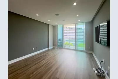 7900 Harbor Island Drive #622, North Bay Village, FL 33141 - Photo 19