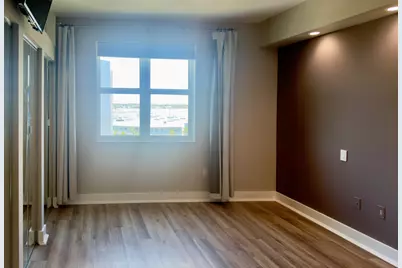 7900 Harbor Island Drive #622, North Bay Village, FL 33141 - Photo 31