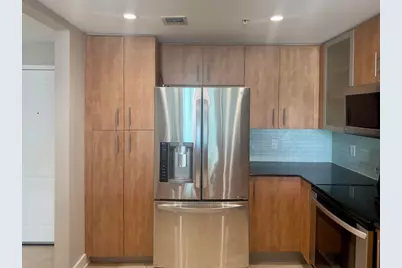 7900 Harbor Island Drive #622, North Bay Village, FL 33141 - Photo 5