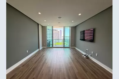7900 Harbor Island Drive #622, North Bay Village, FL 33141 - Photo 15