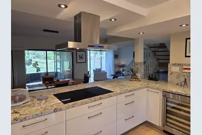 485 E Deer Creek Wildwood Ln Lane E, Deerfield Beach, FL 33442 - Photo 3