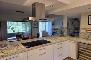 485 E Deer Creek Wildwood Ln Ln E, Deerfield Beach, FL 33442 - Photo 3