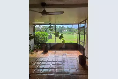 485 E Deer Creek Wildwood Ln Lane E, Deerfield Beach, FL 33442 - Photo 7