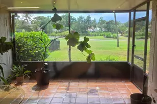 485 E Deer Creek Wildwood Ln Ln E, Deerfield Beach, FL 33442 - Photo 7