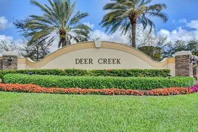485 E Deer Creek Wildwood Ln Lane E, Deerfield Beach, FL 33442 - Photo 1