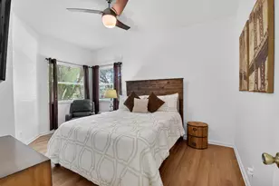 6694 NW 26th Way, Boca Raton, FL 33496 - Photo 29