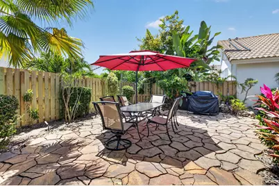 6694 NW 26th Way, Boca Raton, FL 33496 - Photo 35