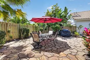 6694 NW 26th Way, Boca Raton, FL 33496 - Photo 35