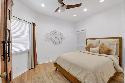 6694 NW 26th Way, Boca Raton, FL 33496 - Photo 27