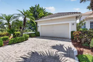 6694 NW 26th Way, Boca Raton, FL 33496 - Photo 3
