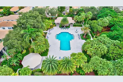 6694 NW 26th Way, Boca Raton, FL 33496 - Photo 37