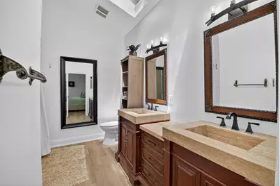 6694 NW 26th Way, Boca Raton, FL 33496 - Photo 25