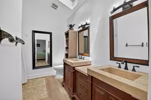 6694 NW 26th Way, Boca Raton, FL 33496 - Photo 25