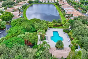 6694 NW 26th Way, Boca Raton, FL 33496 - Photo 39