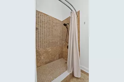 6694 NW 26th Way, Boca Raton, FL 33496 - Photo 27