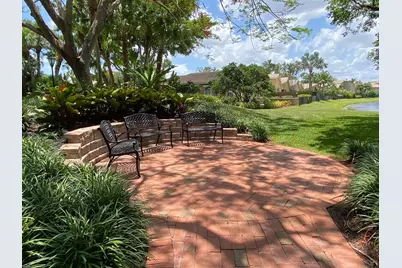 6694 NW 26th Way, Boca Raton, FL 33496 - Photo 49