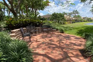 6694 NW 26th Way, Boca Raton, FL 33496 - Photo 49