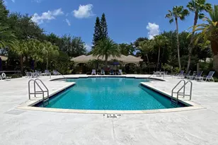 6694 NW 26th Way, Boca Raton, FL 33496 - Photo 47