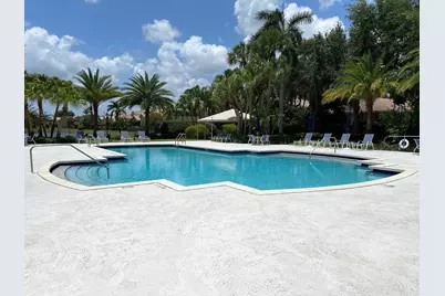 6694 NW 26th Way, Boca Raton, FL 33496 - Photo 41